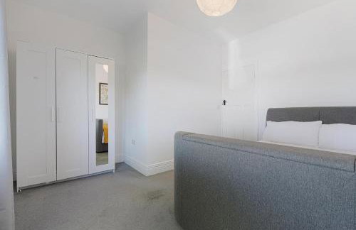 Spenny Homestay - Monthly & Weekly Stays - Foto 6