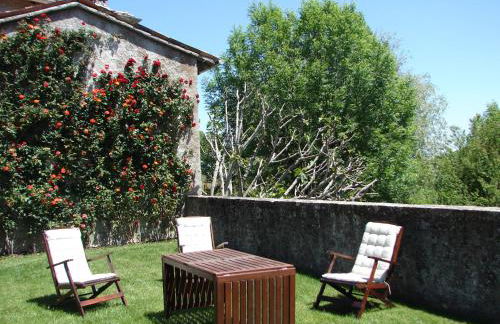 B&B CorteBonomini entire home - Photo 39