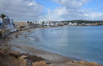 Irini Apartments - Photo 44