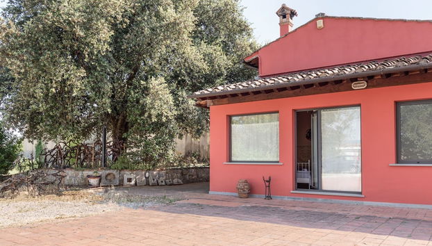 Agriturismo Fattoria di Malavolta - Foto 2, Imagen principal