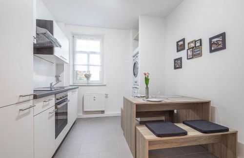 Lieblingsplatz Heroldsberg - Foto 18