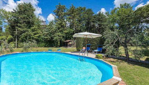 La Fontanella - Foto 2