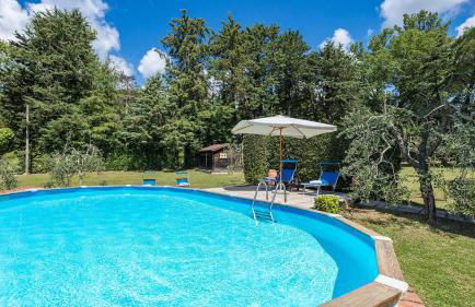 La Fontanella - Foto 2