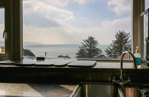 Mynydd ar Mor - Foto 28