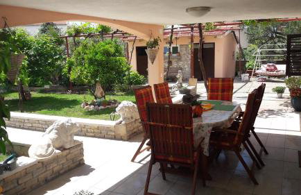 Tiho i Slađana apartments - Foto 7