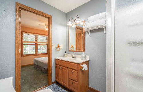 Grand Palace - Foto 23