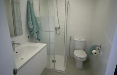 fuengirola los boliches - Photo 12