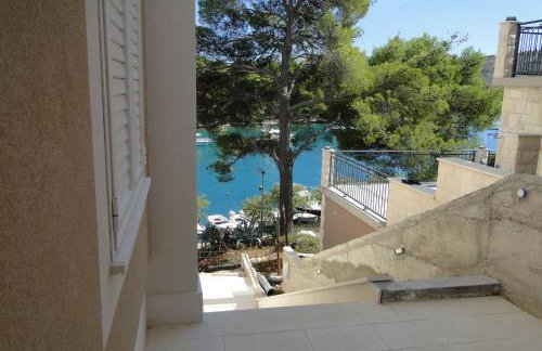 Apartment Aurea - Foto 21