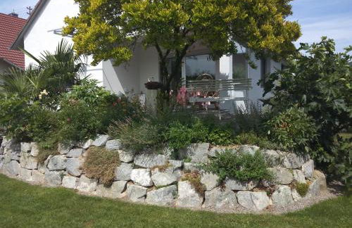 Ferienhaus Gerda - Foto 5