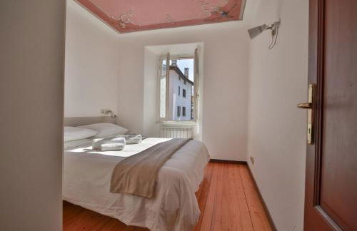 Contempora Apartments - Ca' Brenta Fresco - Foto 10