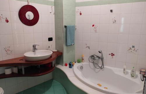 100 Passi Castelbuono Experience - Foto 27