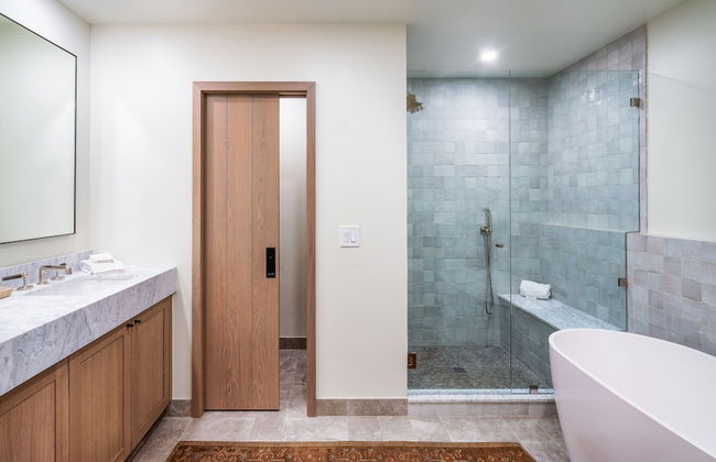 Creekside at Beaver Creek - Foto 73