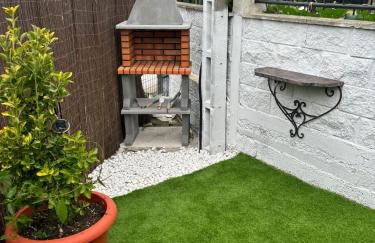 El Rincón de Viernoles - Foto 17