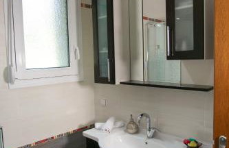 Lucky's House Chios 2 - Foto 17