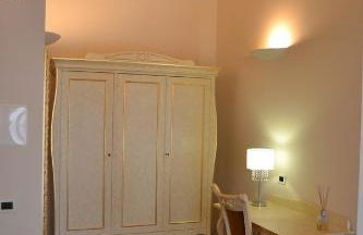 Agriturismo De Luca - Foto 27