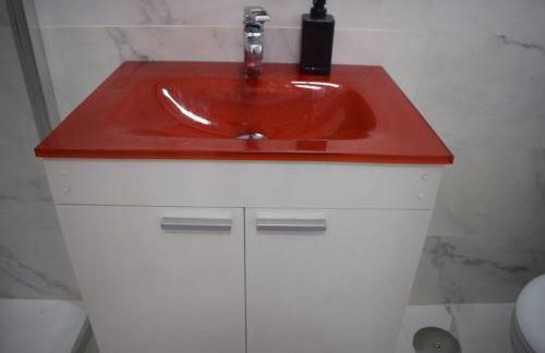 Los Tilos Apartments 2 - Foto 18