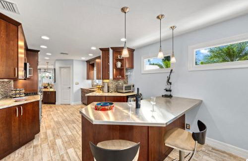 Mermaids Oasis - 315 - Foto 19