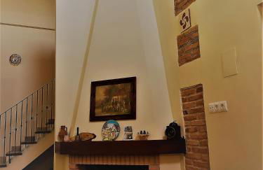 Cortijo Don Enrique - Foto 29