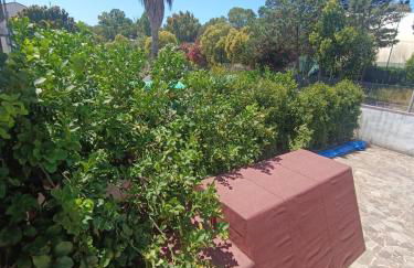 SUITTINA, exclusive - wellness - living - Foto 40