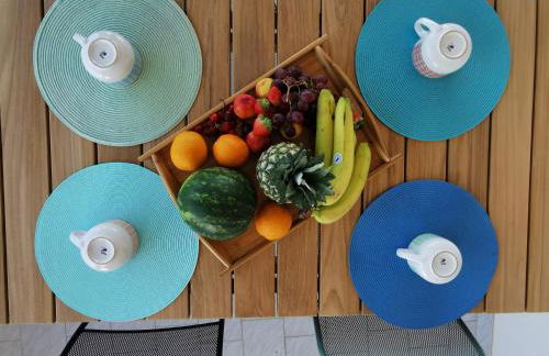 Otranto perla d'Oriente - Foto 21