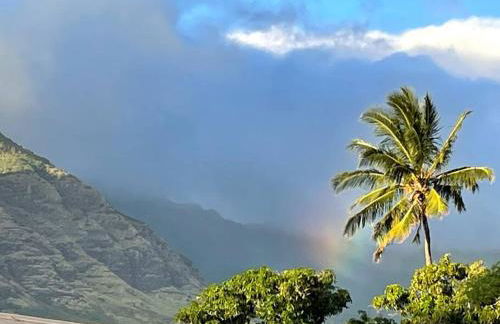 Charming Country Cottage just a few steps from the beach! - Foto 22