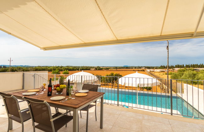 Son Vivot - Photo 35