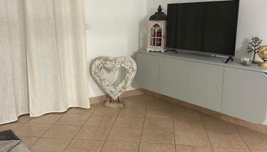 la tana del viaggiatore - Photo 4