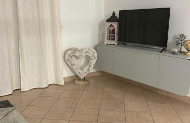 la tana del viaggiatore - Photo 4