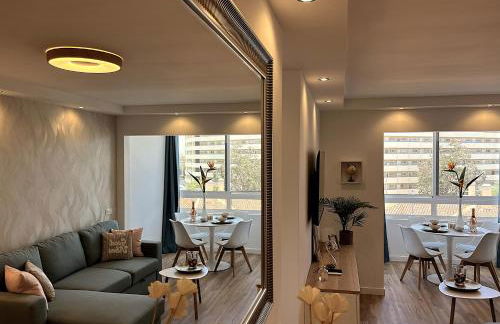 Hero Apartment - Luxury in Maspalomas - Foto 7