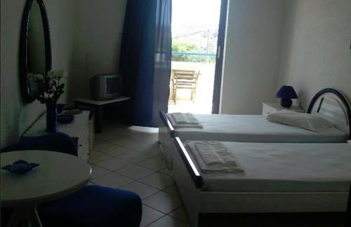 Anna Studios - Foto 28