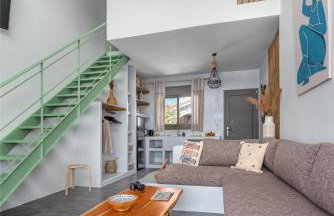 La Perla Suites - Foto 34