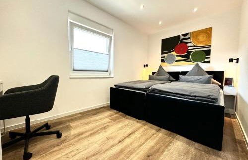 Big-City-Designapartment - Foto 46