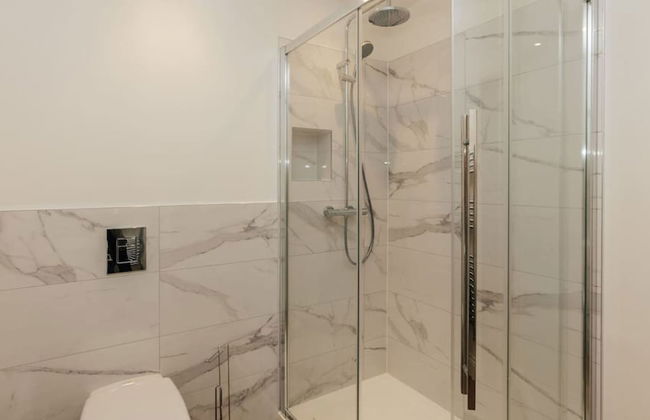 Cart Shed 2 - From 140 Per Night - Foto 34