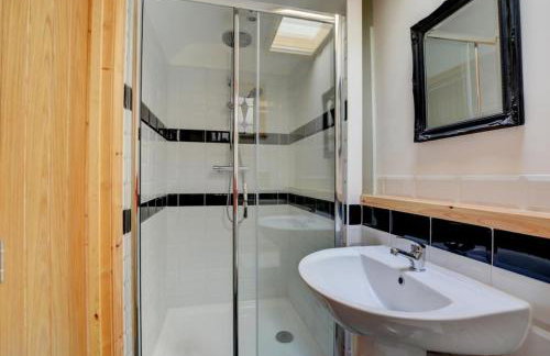 Rose Cottage - Foto 14