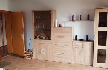 Haus Schmid - Foto 26