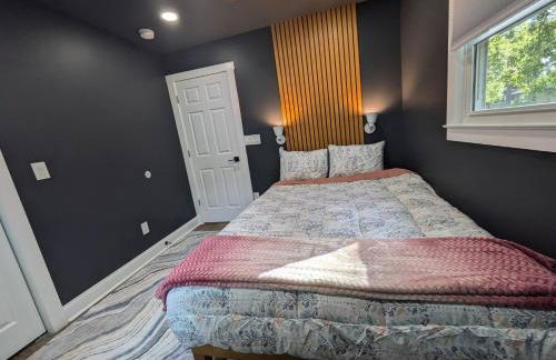 Romes Escape to Modern Luxury Hidden Gem - Foto 43