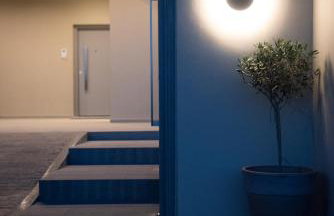 C&A Luxury Apartment - Foto 30