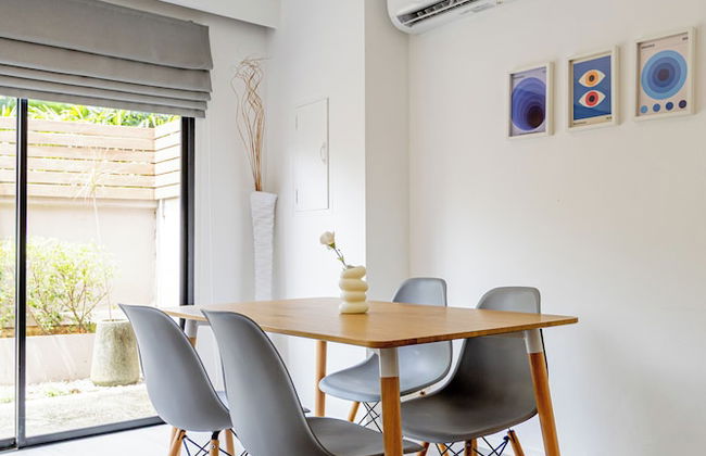 Studio365 Apartment - Foto 49