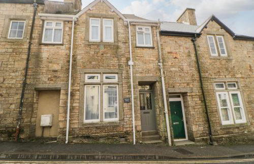 Harmony House - Foto 30