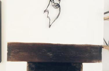 Teddington terraced cottage 3 floors, 3 bedrooms - Foto 5