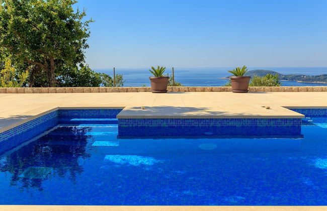 Hedera Estate, Villa Hedera VII - Foto 36