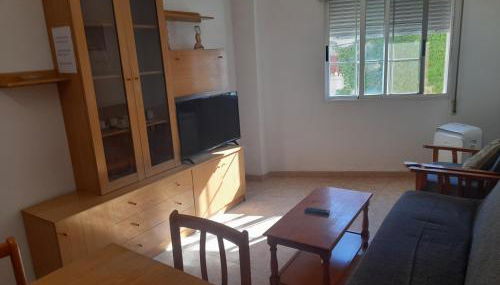 Apartamentos Chelo - Foto 5