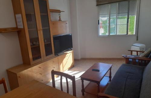 Apartamentos Chelo - Foto 5