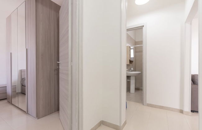 2438 Villino Sunny by Barbarhouse - Foto 15