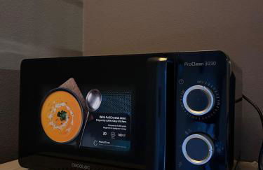 Interno 13 - Coffee, Wifi & Mxp - Foto 14