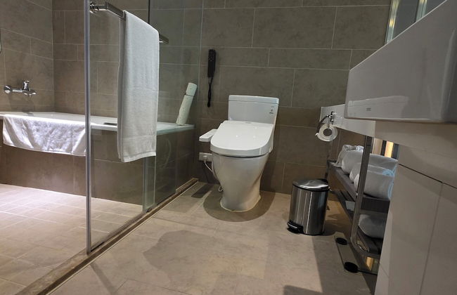 Healthy Residence - Photo 23