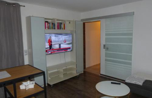 Ferienwohnung - Foto 7