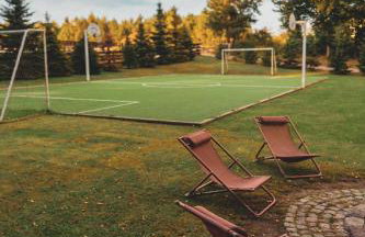 Dom to za mało! Całoroczny dom z prywatnym jacuzzi - Foto 68