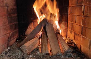 Chalé Lavanda - Espaço Garden Margarida - Foto 20