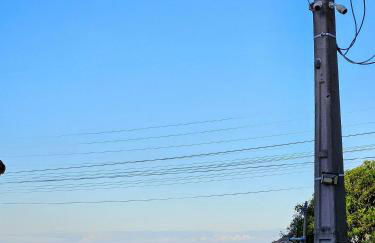 Casa e Kitnets Imbituba Praia da Vila - Photo 33